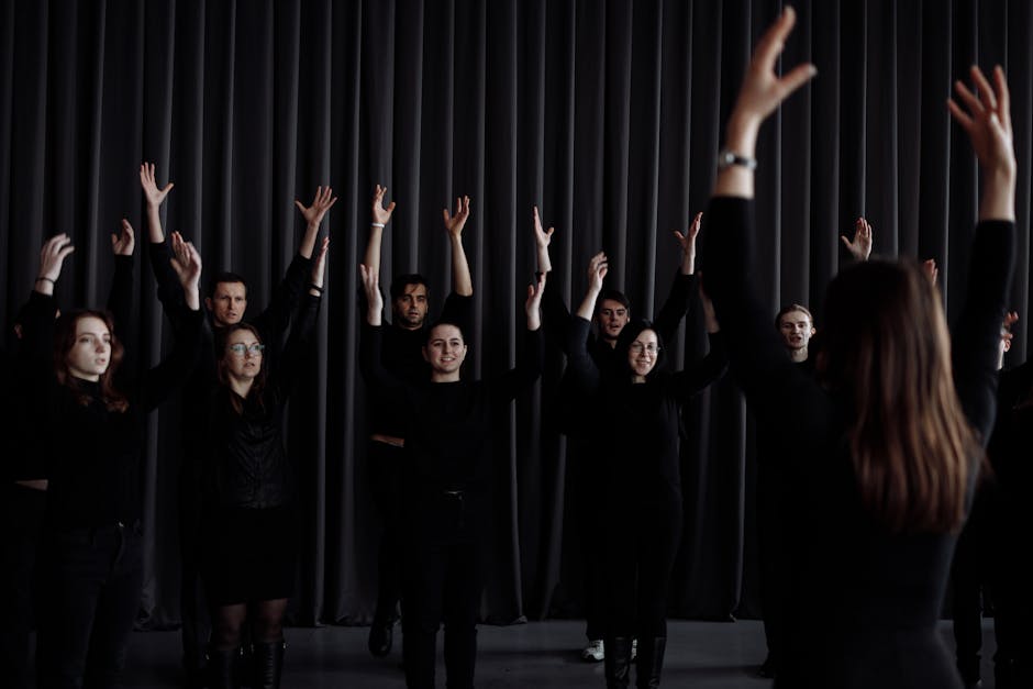 Descoperă creațiile muzicale românești contemporane la Festivalul Internațional George Enescu