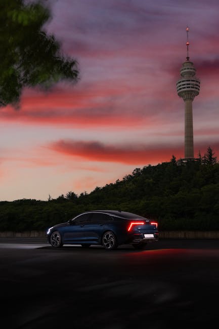 MAI achiziționează 5.000 de mașini hibride de la Renault pentru modernizarea flotei