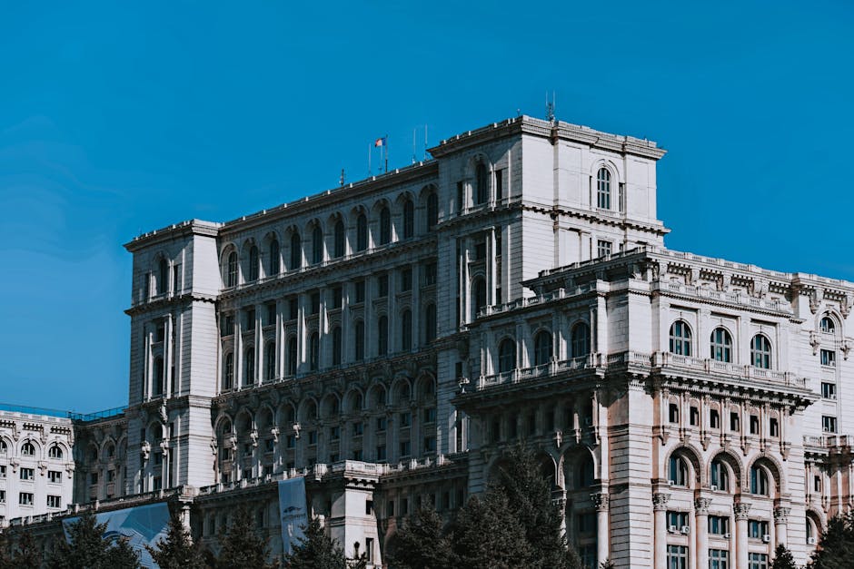 Proiecte PNRR în Caraș-Severin: întâlniri cruciale pentru finalizarea acestora