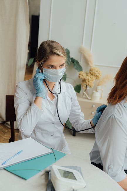 Descoperă prevenția personalizată la Centrul Medical Hám János cu dr. Kállay Beáta