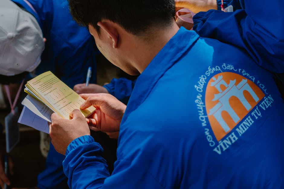 UMFST Târgu Mureș sărbătorește Ziua Limbii Române cu activități interactive