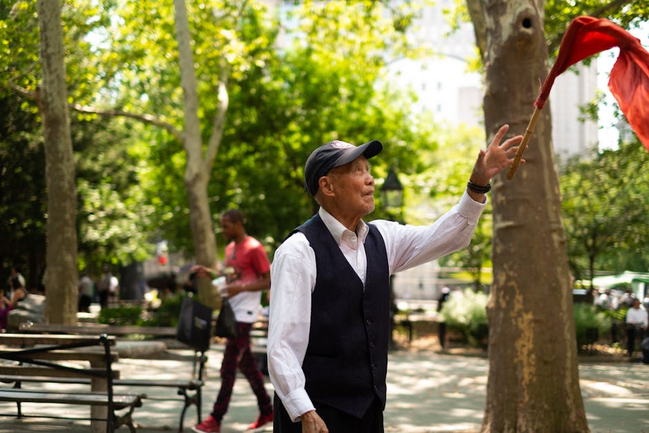 Dumbrăveni se transformă: un parc modern și un centru pentru seniori în viitorul apropiat