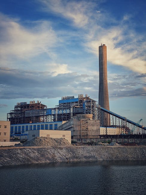 Constanța se pregătește pentru o săptămână fără apă caldă din cauza lucrărilor