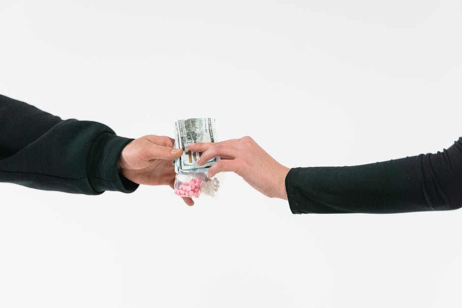 Titluri Quality S.R.L. vizează preluarea G4 Global Journalism și Economedia, analiza CEISD în curs