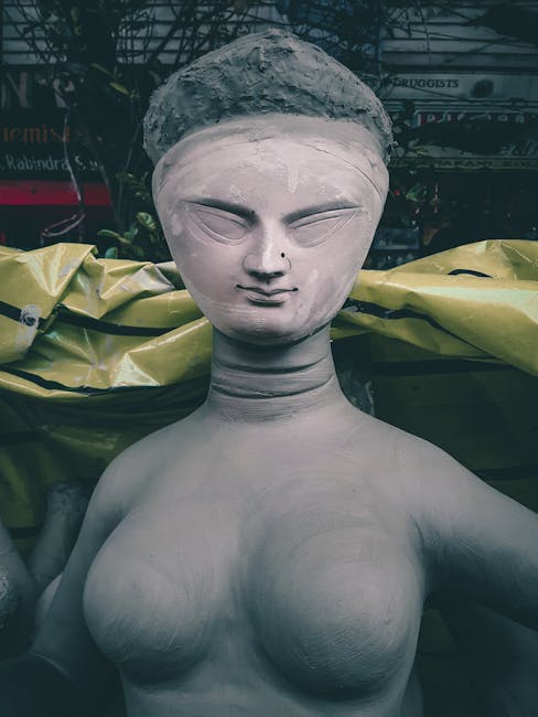 Becleanul deschide ușile artei contemporane cu un nou proiect cultural