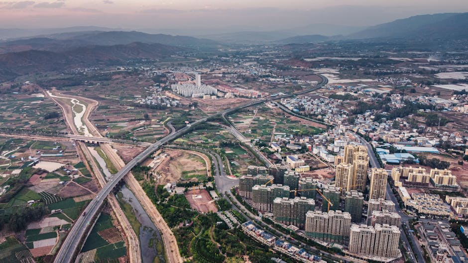 Transformarea văilor din comuna Cizer: un proiect de modernizare ambițios