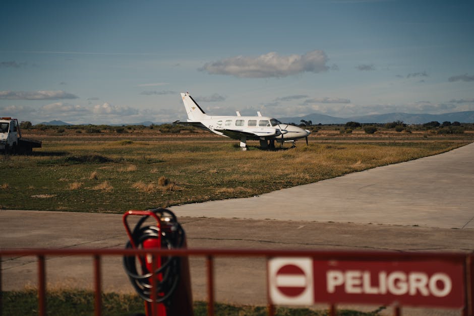 Alertă de bombă la bordul unui avion: aterizare de urgență în Bulgaria