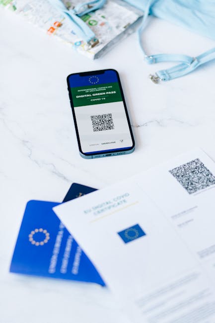 Veneția introduce o taxă de acces pentru turiștii de o zi: detalii esențiale