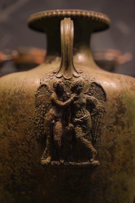 Explorează arta restaurării: două expoziții inedite la Muzeul Național de Istorie