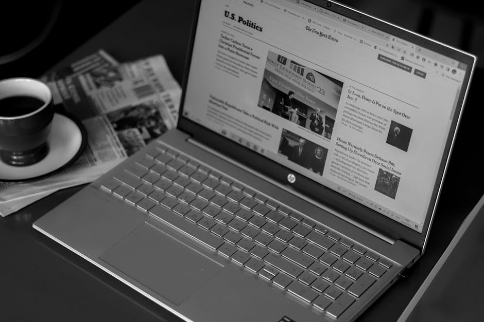 G4Media a fost achiziționat: Comisia pentru Investiții Străine analizează tranzacția