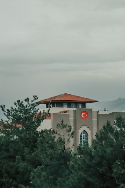 O sărbătoare istorică: Comuna Urdari celebrează 530 de ani de la atestarea documentară