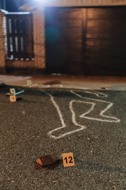 Descoperiri șocante la groapa de gunoi din Spania: două crime în atenția autorităților