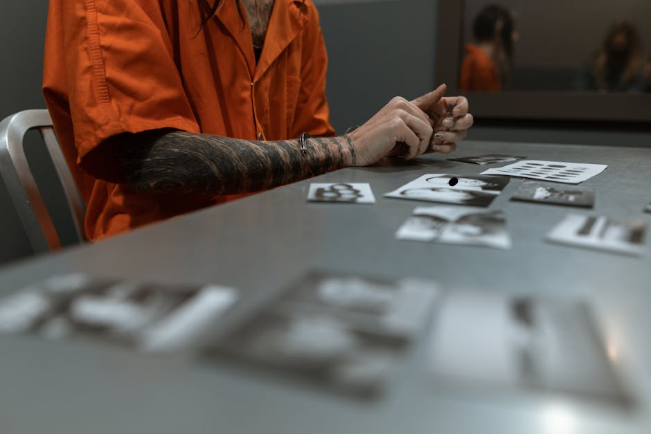 Doi bărbați reținuți în Oltina pentru un atac violent asupra unui localnic