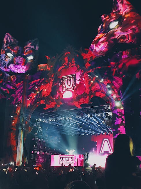 Festivalul UNTOLD 2026 promite un line-up impresionant și momente inedite