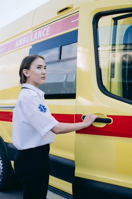 Captivitate și exploatare sexuală la Constanța: două tinere salvate de poliție