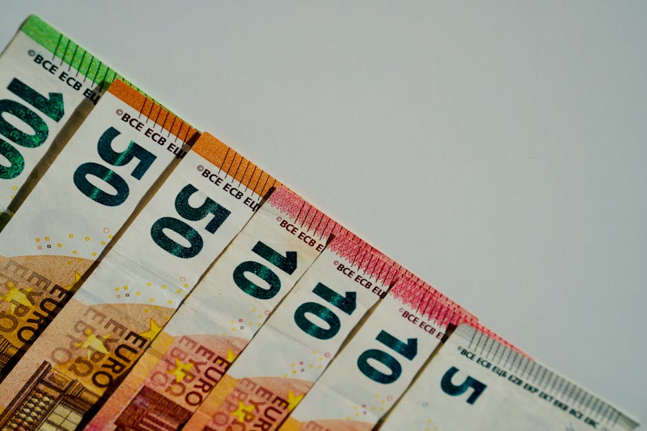 Se conturează o criză în Programul Tranziție Justă: Fondurile europene în pericol din cauza birocrației
