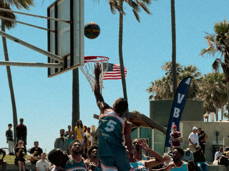 Baschetbalist din Gorj strălucește la Timișoara și câștigă turneul 3×3