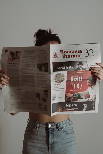 România fragmentată: O privire asupra diversității sociale și a percepțiilor externe
