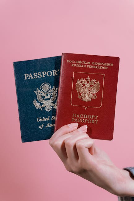 Doi cetățeni ruși judecați pentru obținerea frauduloasă a documentelor românești
