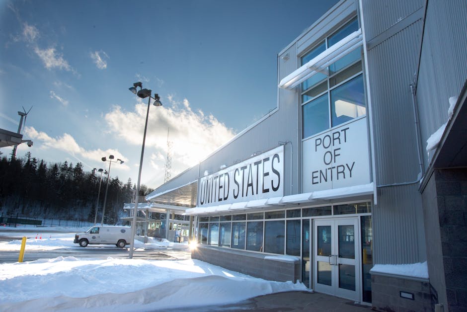 Drona din Iași și conflictul internațional al fibrilor de sticlă din Belarus