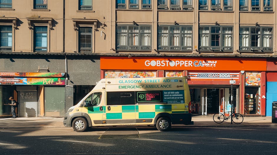 Un pas important în lupta împotriva HIV: un nou medicament autorizat în Europa