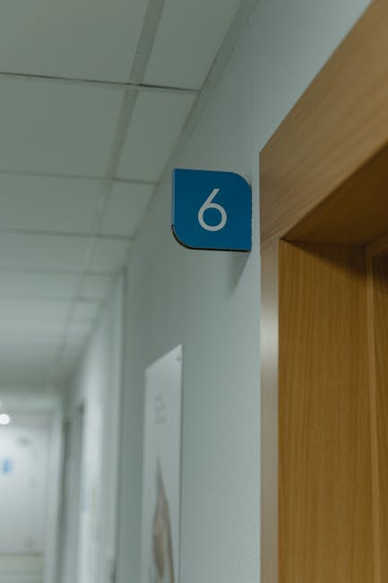 Se pregătește un nou spital județean la Sibiu: detalii despre parteneriatul public-privat