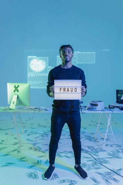 Tânărul care a furat 245 de milioane de dolari în bitcoin: povestea unei escrocherii incredibile