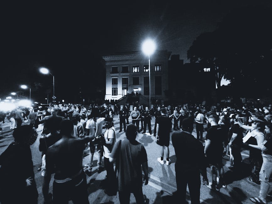 Planul controversat al Reform UK: abrogarea drepturilor omului pentru a opri migrația ilegală