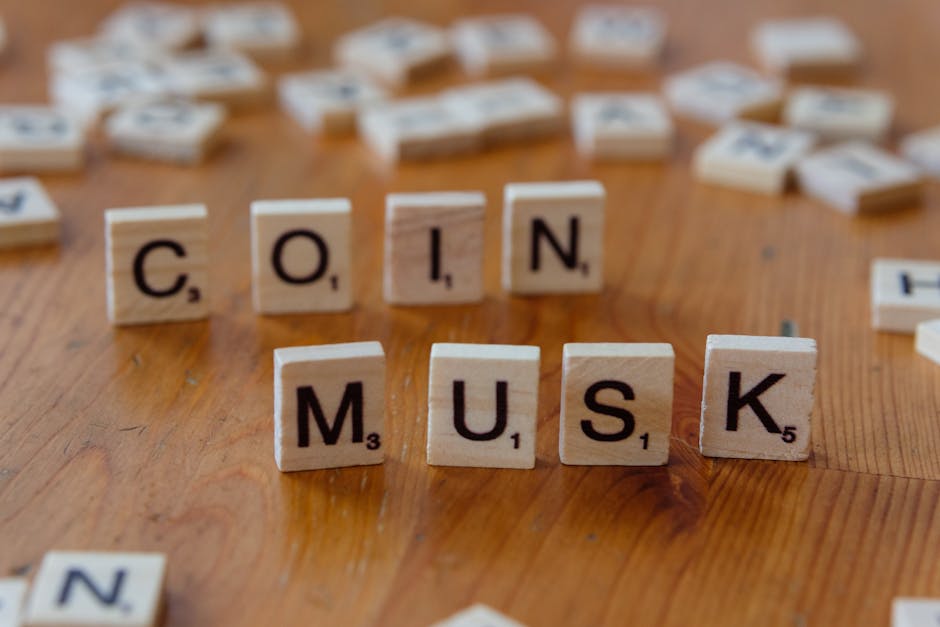 Elon Musk pierde statutul de trilionar, dar averea sa rămâne impresionantă