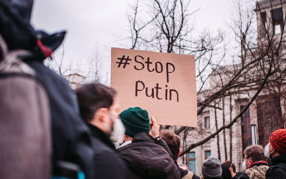 Putin îndeamnă la unitate în fața provocărilor și anunță un buget militar record