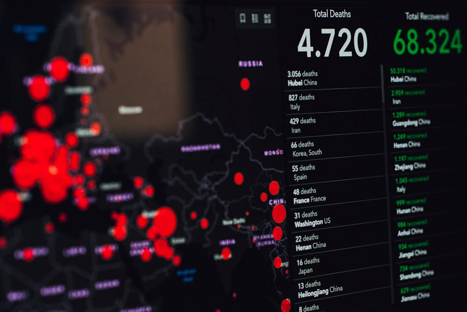 Nouă tehnologie permite localizarea apelurilor la 112 în timp real