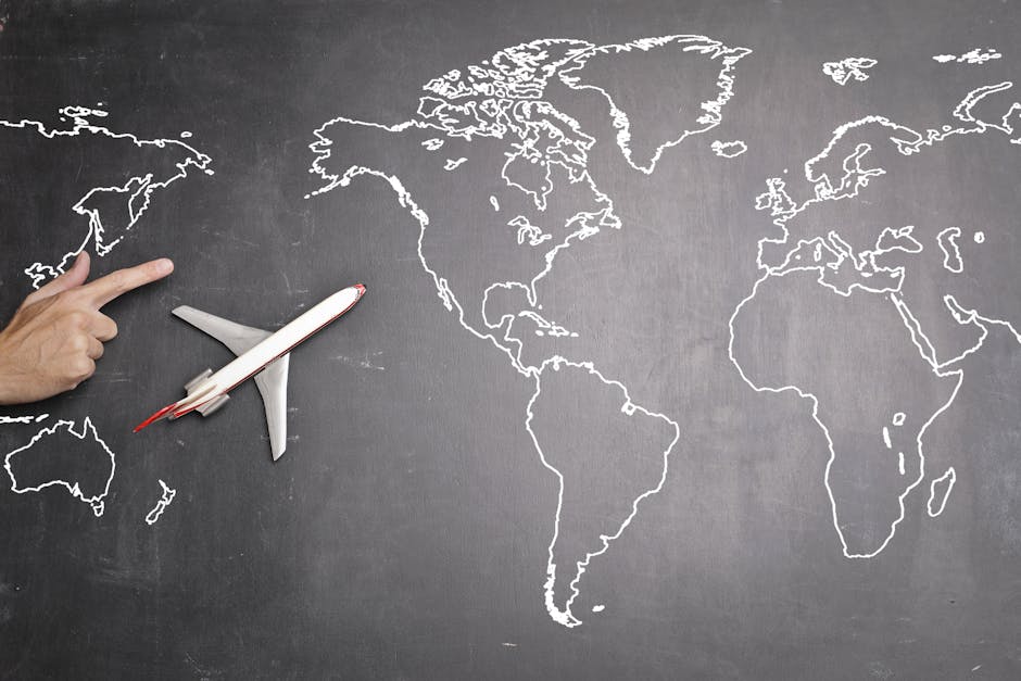 Voucherele de vacanță pentru educatori: ce trebuie să știi în 2025