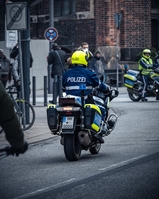 Tânărul din Zalău dispărut a fost găsit în Germania, fără a fi victima vreunei infracțiuni