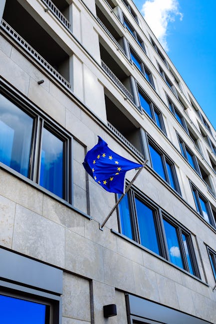 Canada caută o colaborare specială cu Uniunea Europeană, dar nu vrea să devină membră