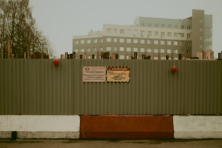 Transformarea străzii Bogdan Petriceicu Hașdeu din Pitești: modernizare completă și siguranță sporită