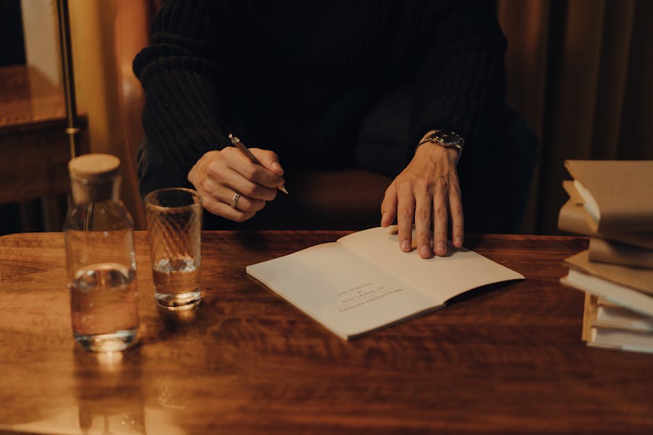 Un nou capitol pentru literatură: Concursul Național de Proză 