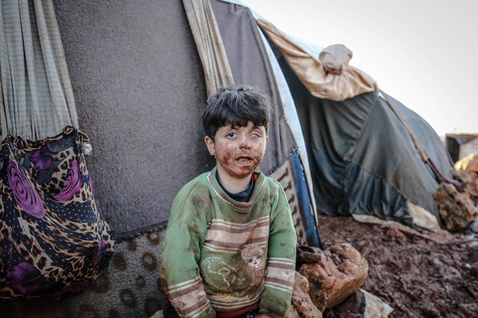 Preoții și călugărițele rămân în Gaza în ciuda intensificării conflictului