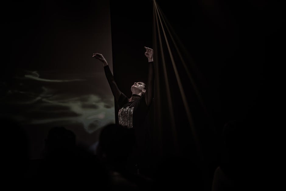 Teatrul Național de Operă și Balet „Oleg Danovski” din Constanța va fi modernizat cu fonduri semnificative