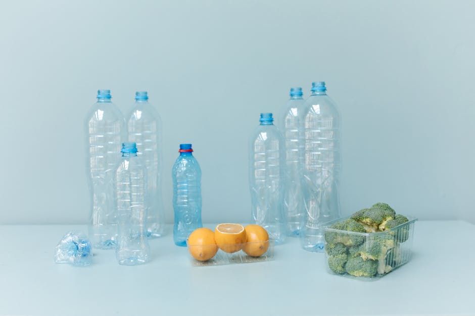 Lidl lansează pungi cu fructe și legume la doar 5 lei pentru a reduce risipa alimentară