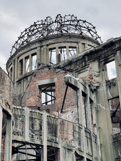 Scuzele Japoniei pentru o acuzație greșită care a dus la o tragedie