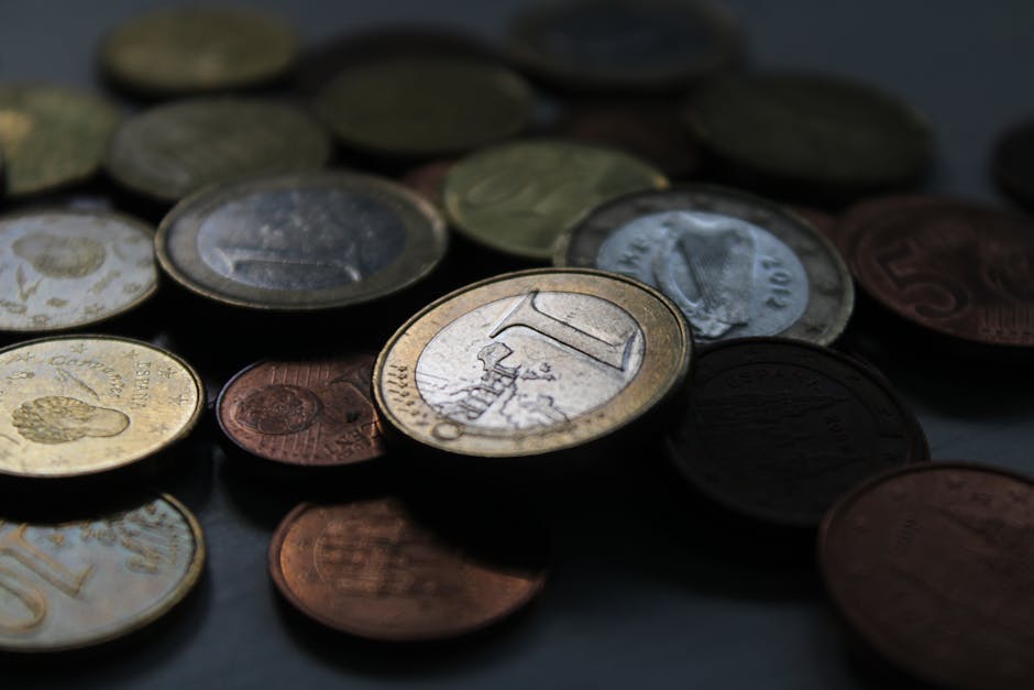 Creșterea salariului minim din România: progrese și provocări în fața inflației