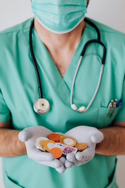Un caz incredibil: profesoară din Germania pe concediu medical timp de 16 ani