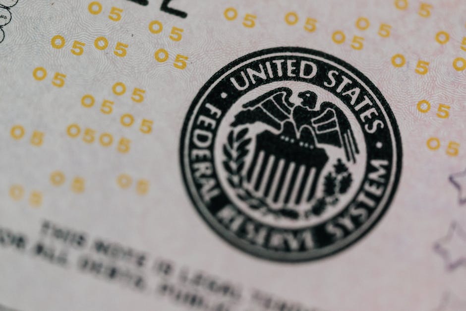 Trump vizează demiterea guvernatoarei Federal Reserve: acuzații de declarații false