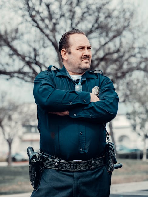 Trump anunță extinderea rolului Gărzii Naționale în combaterea criminalității