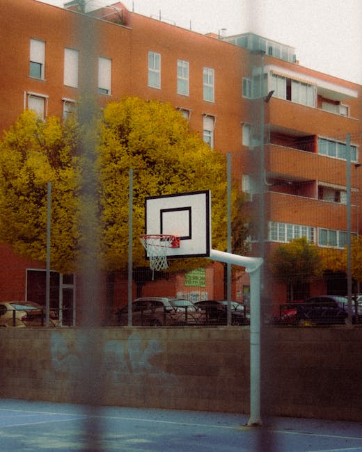 SCM Timișoara preia gestionarea bazelor sportive și anunță noi inițiative