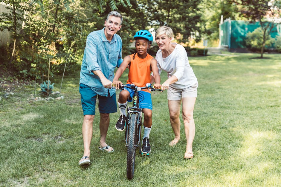 O româncă din Canada își caută familia biologică: apel disperat pentru ajutor