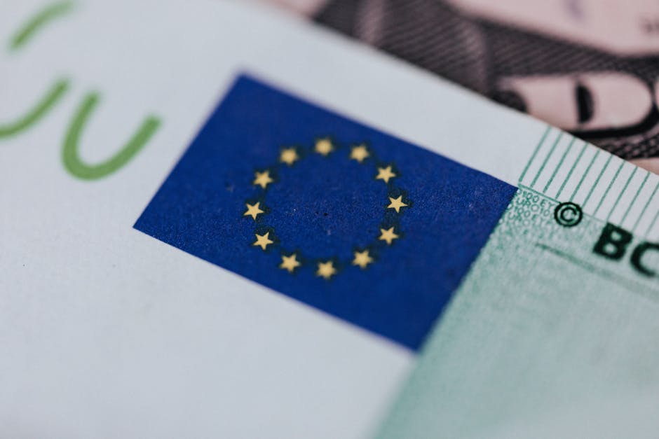 România propune măsuri esențiale pentru competitivitatea industriei în cadrul discuțiilor europene