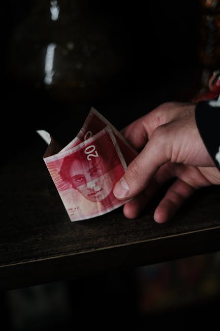 Decizia radicală a fondului suveran norvegian: retragerea investițiilor din companii implicate în conflictul din Cisiordania