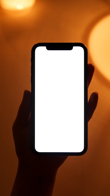Apple pregătește lansarea iPhone 17 pe 9 septembrie: ce ne așteaptă