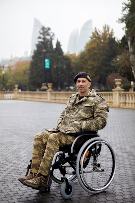 Florin Manole, susținător al reformelor în domeniul muncii și pensiilor